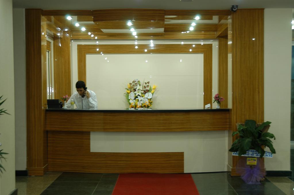 Hotel Arsames Adıyaman Exterior foto