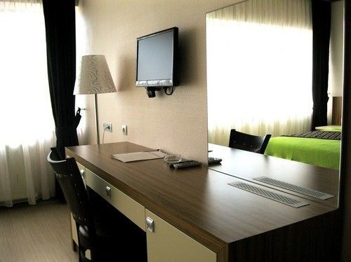 Hotel Arsames Adıyaman Exterior foto
